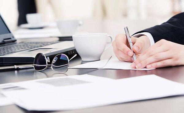 三種類型專利在深圳專利申請(qǐng)的費(fèi)用是多少錢？深圳專利代理